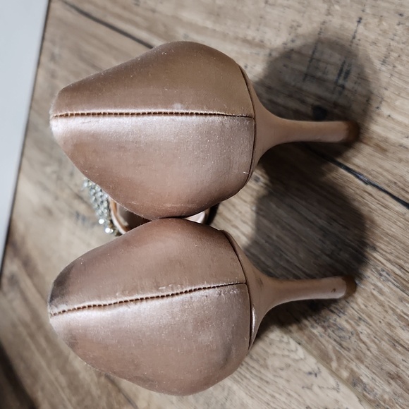 Heels 👠 - Picture 2 of 7